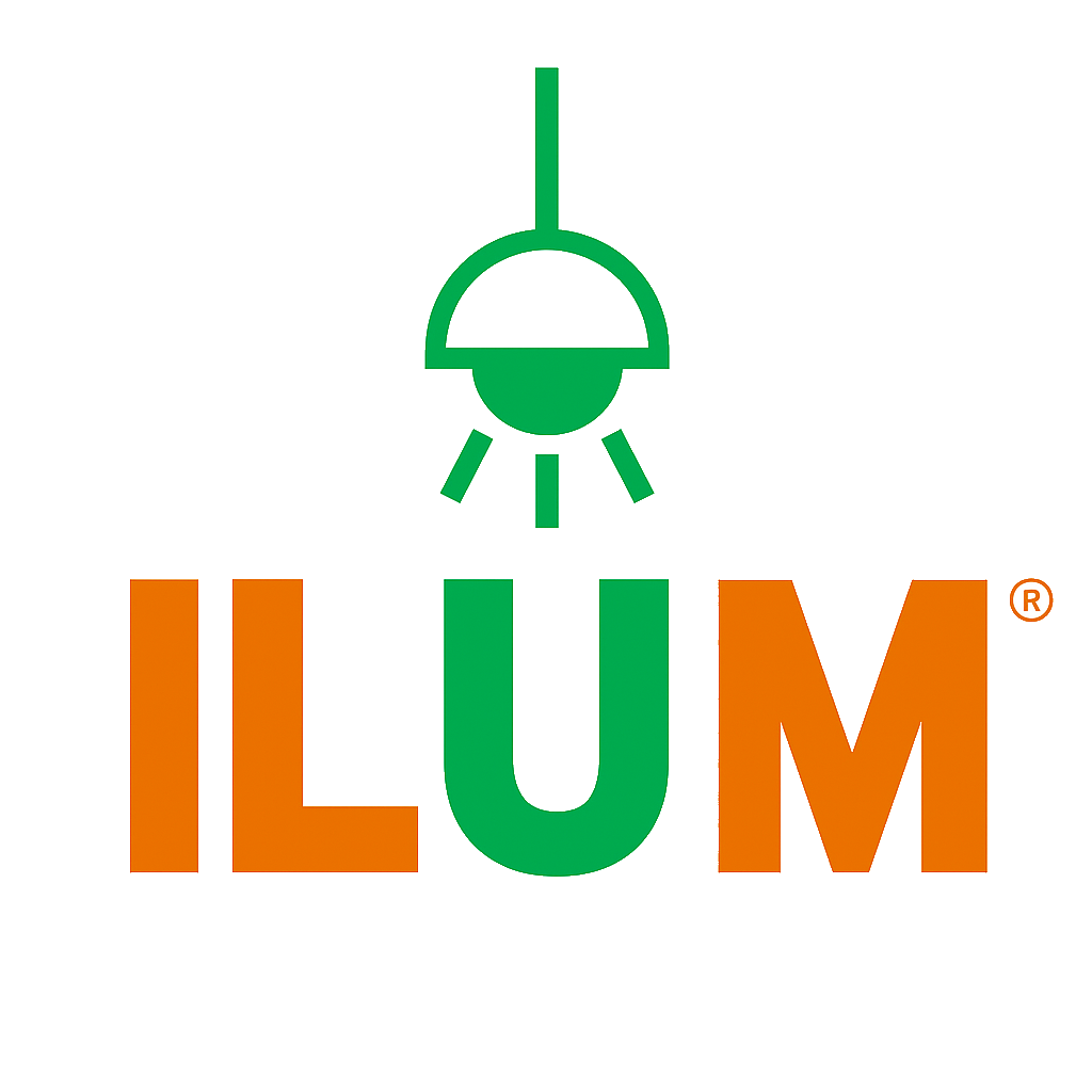 ILUM
